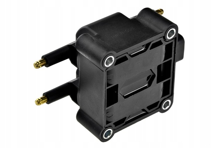 фото №11, Котушка запалювання liberty neon sebring 2.0 2.4 00-