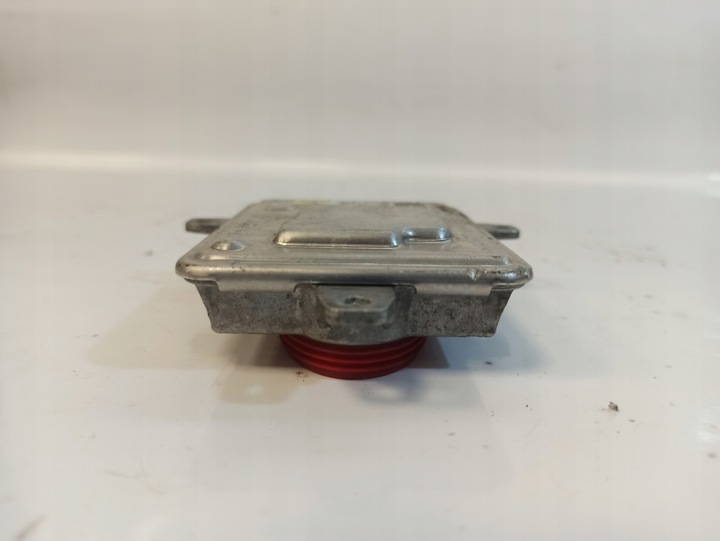 фото №6, Alfa maserati преобразователь лампы ксенон 130732932015