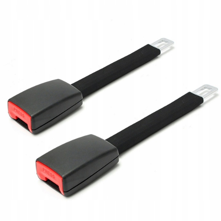 фото №13, Застёжка удлинитель удлинитель ремня do детское автокресло втулка адаптер 2szt