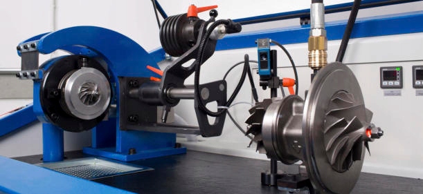 фото №4, Turbo axd 2.5 tdi 130km vw transporter t5