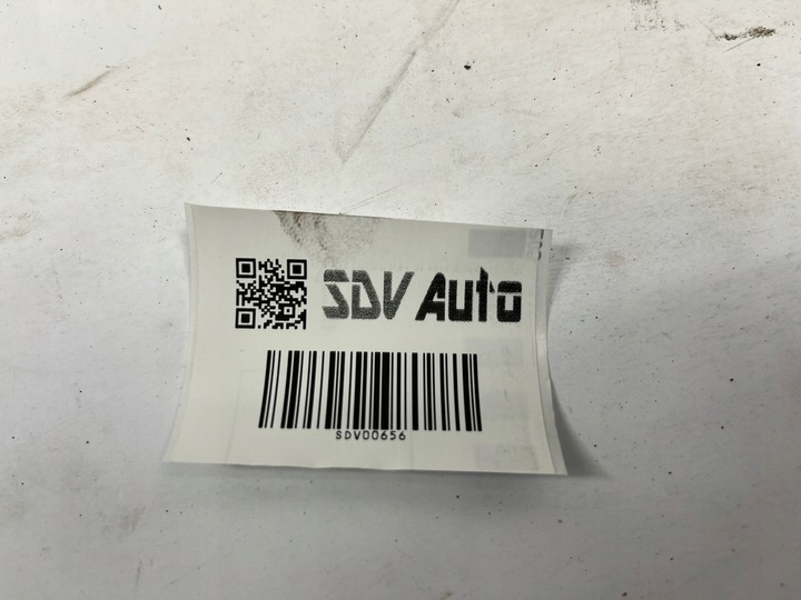 фото №12, Затискачі гальмівні 4-tłoczkowe перед mercedes w124 124 400e e420 e500