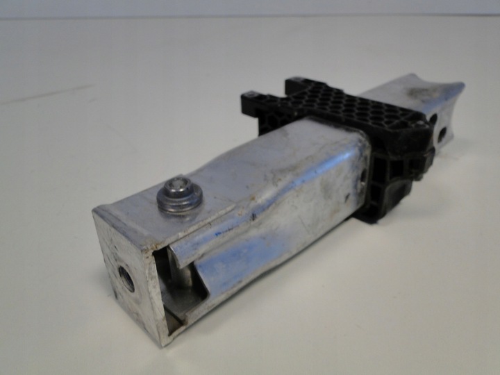 фото №10, Mercedes зона смятия правая левая glc 254 e класс 214 a2546207900