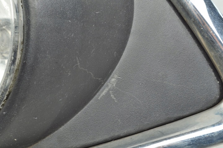 фото №6, Opel antara галоген правое 25953668