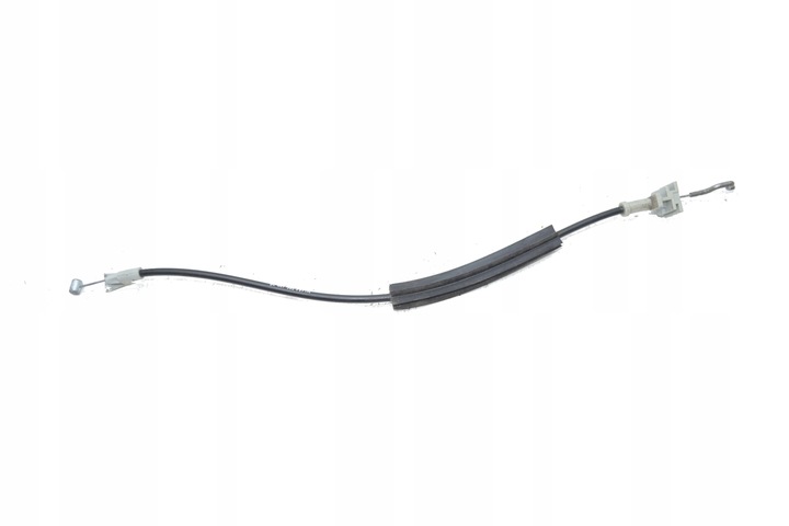 фото №1, Трос тягa замка двері праві перед vectra c signum 24447382