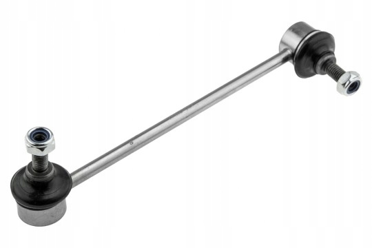 фото №1, З'єднувач стабілізатора перед nty_ zlp-me-027