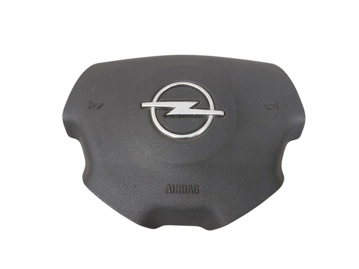 фото №1, Подушка подушка безпеки водія opel vectra c 02-05