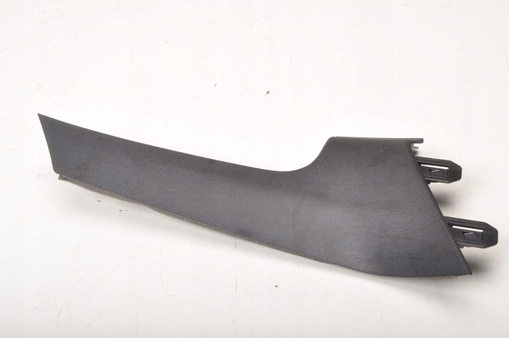 фото №4, Bmw i4 g26 захист пластик стійка 7490366