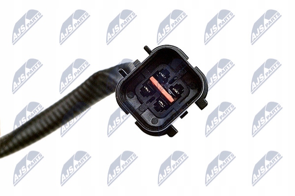 фото №8, Esl-hy-502 nty лямбда-зонд nty