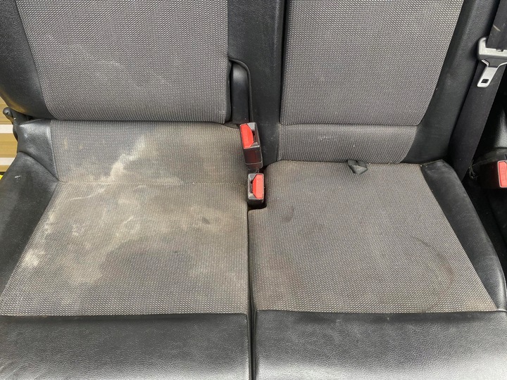 фото №6, Jumpy expert iii сиденья перед