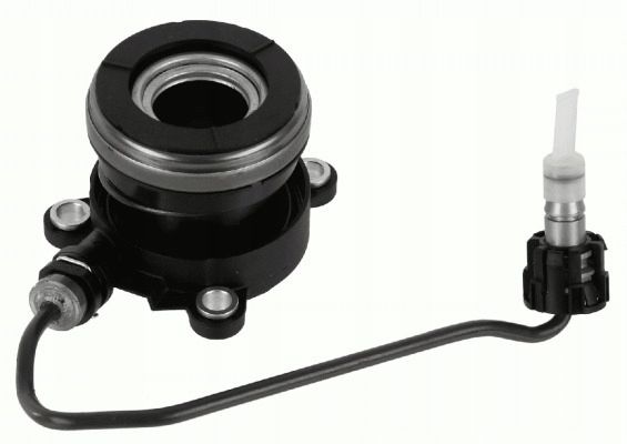 фото №1, Циліндр зчеплення центральний sachs 3182 654 232 55352048 opel