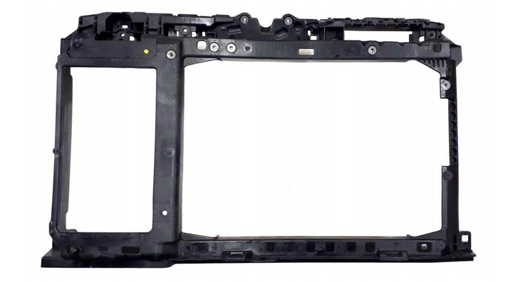 фото №1, Pas переднє підсилювач opel corsa f mokka ii peugeot 208 2008 1,2 1,5 hdi