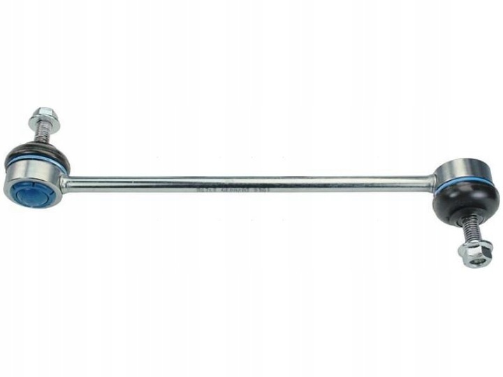 фото №1, З'єднувач stab. citroen p. c4 aircross/ c-crosser 07-/ megane ii 03-/ 4007