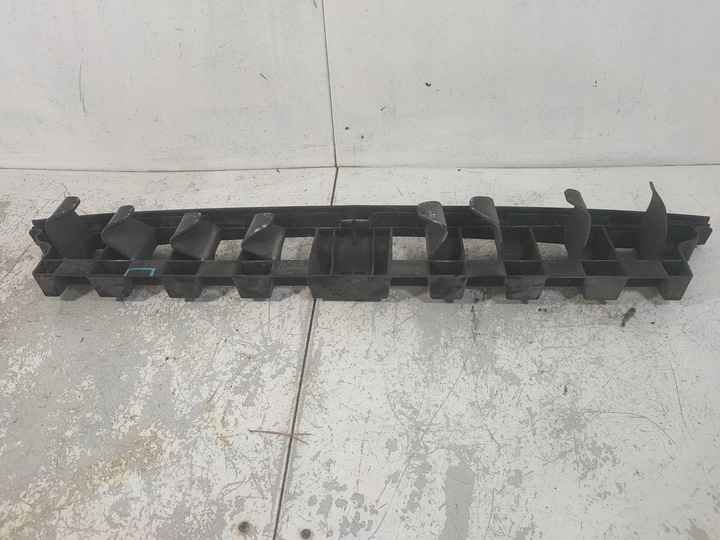 фото №1, Ковзун бампера зад peugeot 308 t7 sw 9681474880