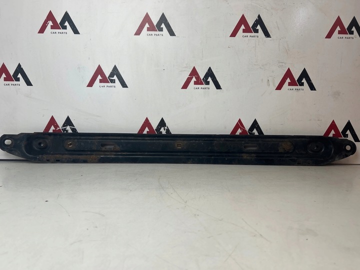 фото №11, Усилитель балка нижняя pod радиатор peugeot 308 cc