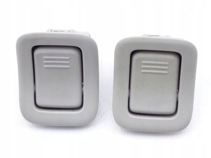 фото №5, Mercedes s-klasa w221 05-13 подвес крючок потолок a2218100040