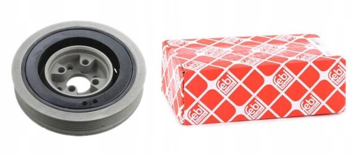 фото №1, Колесо пасове vw audi 1,9tdi a80 8c-n-000001-- a6 94