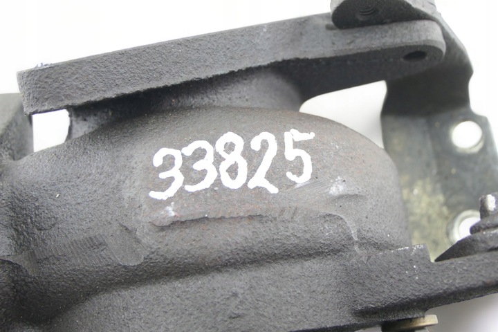 фото №12, Турбіна range rover iii 3.6 tdv8 54399880110