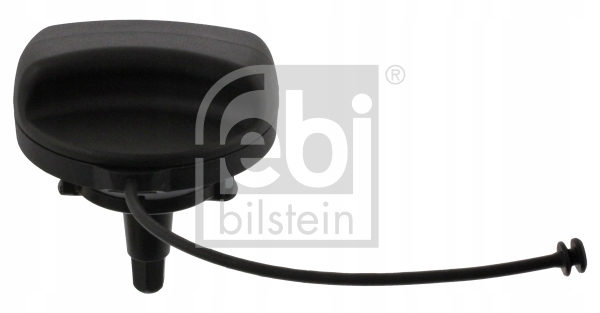 фото №1, Кришка заливання пального febi bilstein 45550 кришка заливання пального