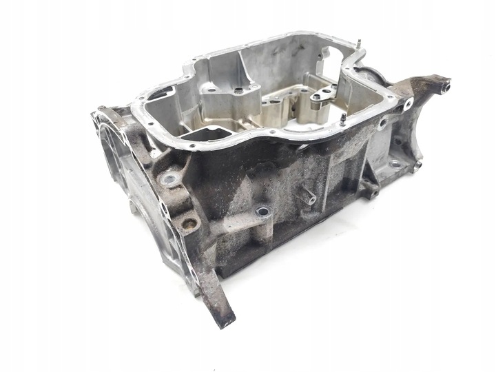 фото №12, Toyota rav4 захист ланцюга розподільний вал 2.5 гібрид awd повний гібрид 1142025010