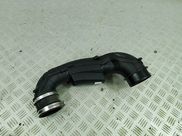 фото №1, Lincoln corsair 2021 шланг повітря k2g3-9f805-da