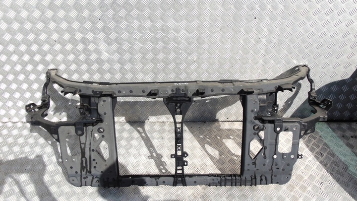 фото №1, Усилитель pas перед hyundai i30 64101-2r000