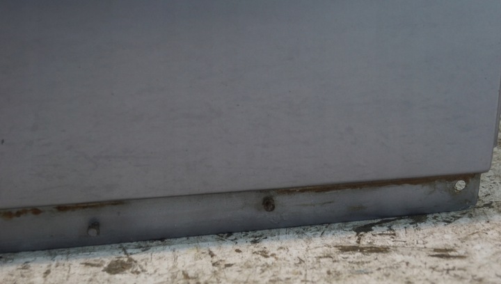 фото №8, Дверь правые перед audi a4 b7