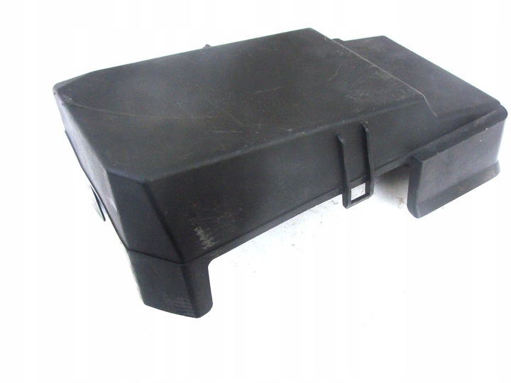 фото №1, Крышка корпус защита крышка коробка предохранителей mazda 6 i