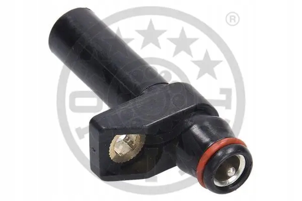 фото №1, Датчики положение вала коленчатого 07-s022 optimal