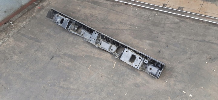 фото №6, Кронштейн   бампера зад volkswagen transporter t5 7e0807305c