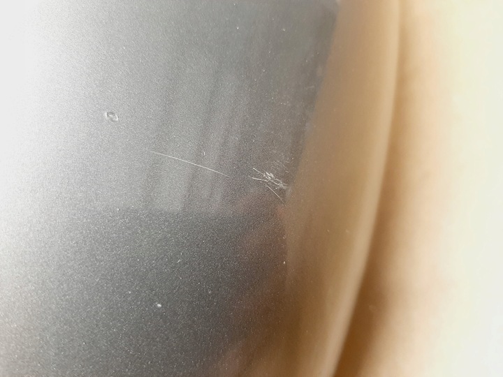 фото №8, Зеркало правые перед 5 pin kia ceed i рестайлинг 2009-2012 5 дверь