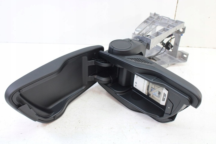 фото №7, Bmw x1 f48 подлокотник 1264489 1296887 1296887 51 16 6835214 51 16 9317568