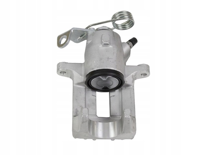 фото №1, Супорт гальмівний golf iv octavia новий задній лівий