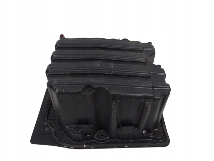 фото №9, Підлога бардачок з багажника bmw seria 3 e92 2004-2014 - 51717120020