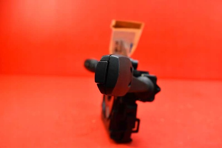 фото №6, Перемикач комбінований перемикач-павук 9-121743 bmw e91 04-10