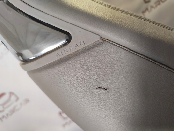 фото №6, Сиденье пассажира правые mercedes w207 w212 купе amg