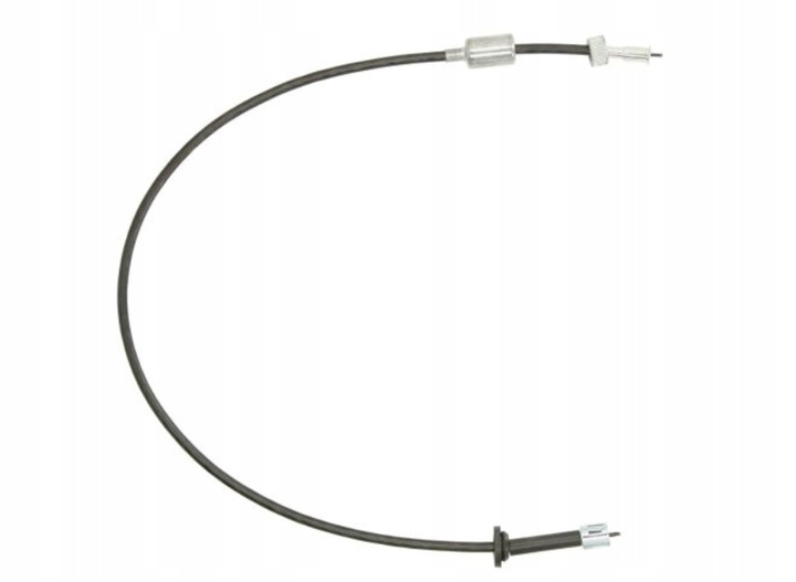 фото №1, Трос спідометра спідометра daewoo matiz