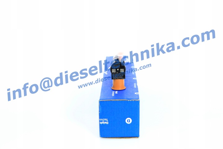 фото №10, Новое 28540276 28235143 r00201d 33800-2a760