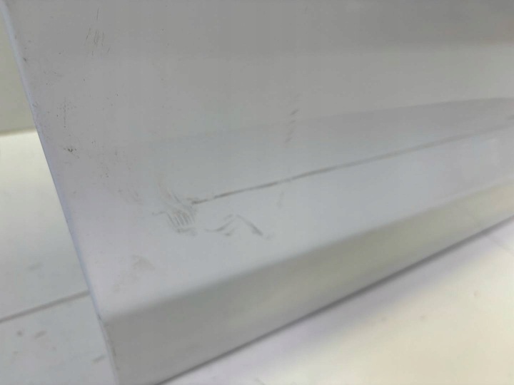 фото №7, Двері перед права сторона alfa romeo stelvio 2017