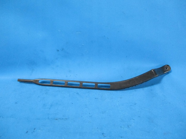 фото №1, Важіль двірники праві seat altea 5p0955410a
