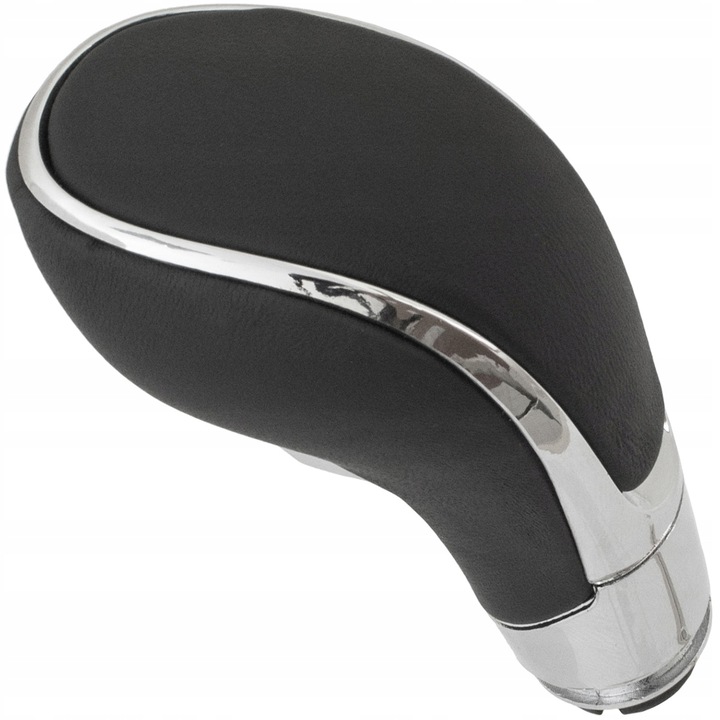 фото №1, Ручка рычаг изменения коробки передач opel insignia astra j