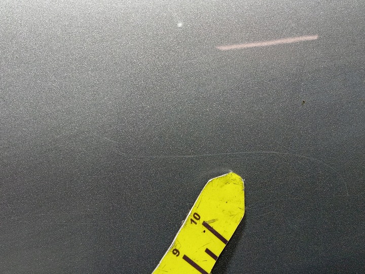 фото №10, Mazda 5 cr i двері перед ліві 22r