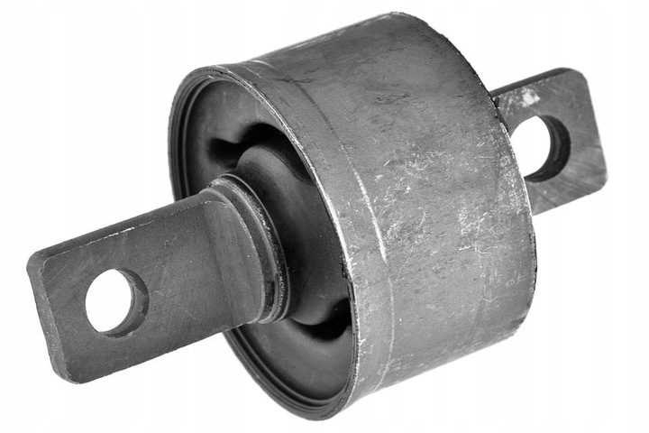 фото №9, Втулка важеля mitsubishi lancer 07-, outlander 06-, dodge caliber 06- cuki