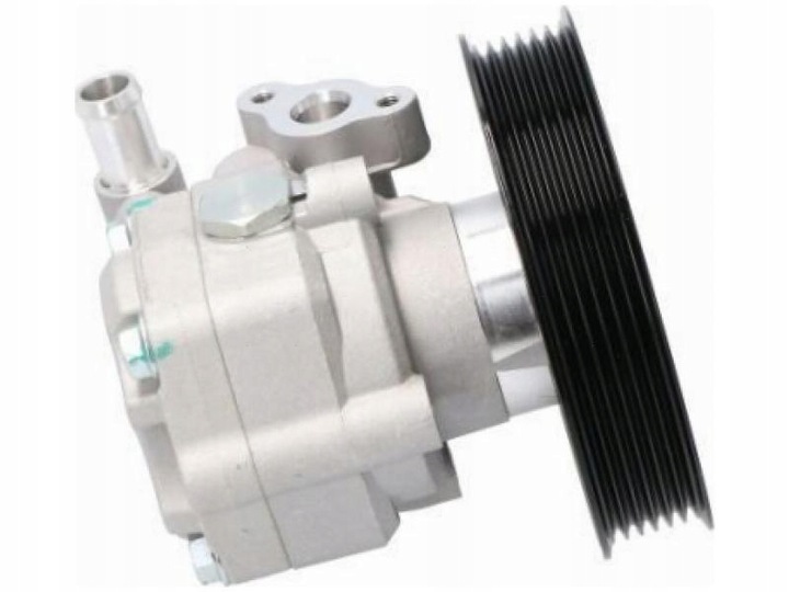 фото №3, Насос усилителя audi a5 8t 1.8-3.0 8f 1.8 2.0 a4 b8 1.8-3.0