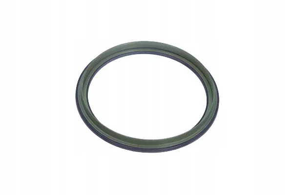 фото №2, 27-0713 кільце abs vw t. beetle/ golf/ jetta