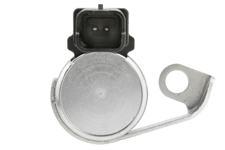 фото №9, Efr-re-002 nty клапан змінних faz розподільний вал nty