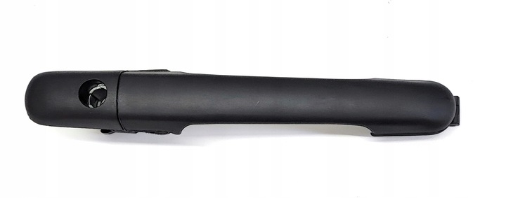 фото №1, Ручка zew ліва права перед mercedes sprinter 95-