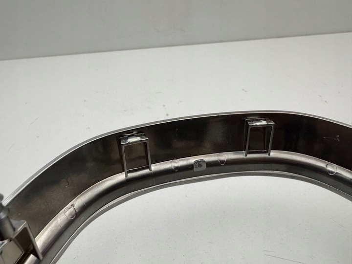 фото №6, Bmw x1 u11 m набор dekor руль вкладка 22-