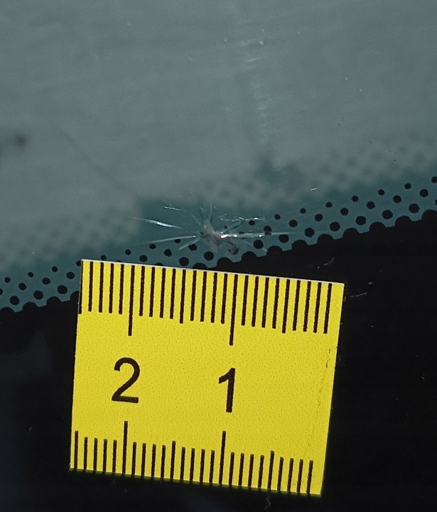 фото №5, Стекло передняя bmw x5 g05 2018- камера датчик hud оригинал kamyk