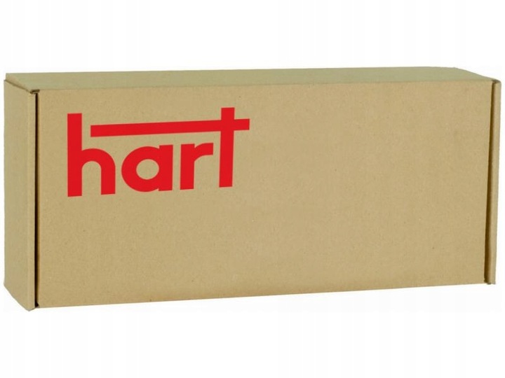 фото №1, Радіаторів seat leon 5f 1.0-2.0 kl 1.0-2.0 leon 5f 1.0-2.0 kl 1.0-2.0