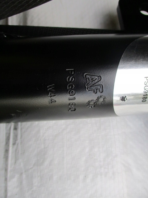 фото №5, Citroen peugeot амортизатор новий psg9180